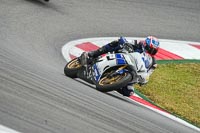 motorbikes;no-limits;november-2019;peter-wileman-photography;portimao;portugal;trackday-digital-images